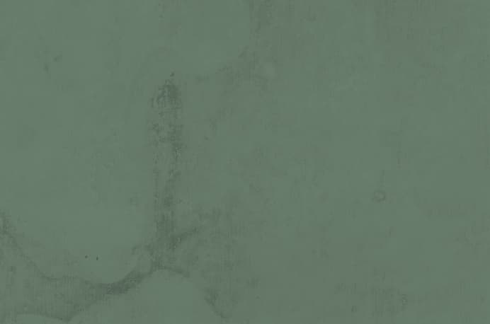 Green background
